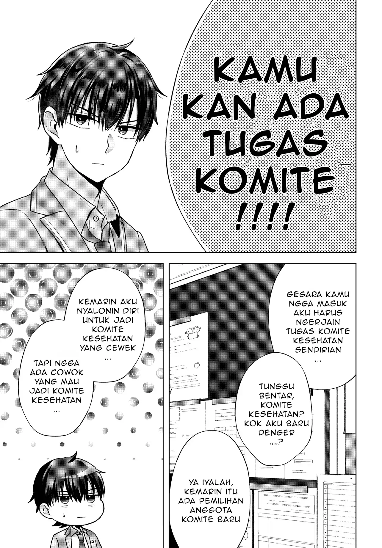 Chapter 5.1 - halaman 13
