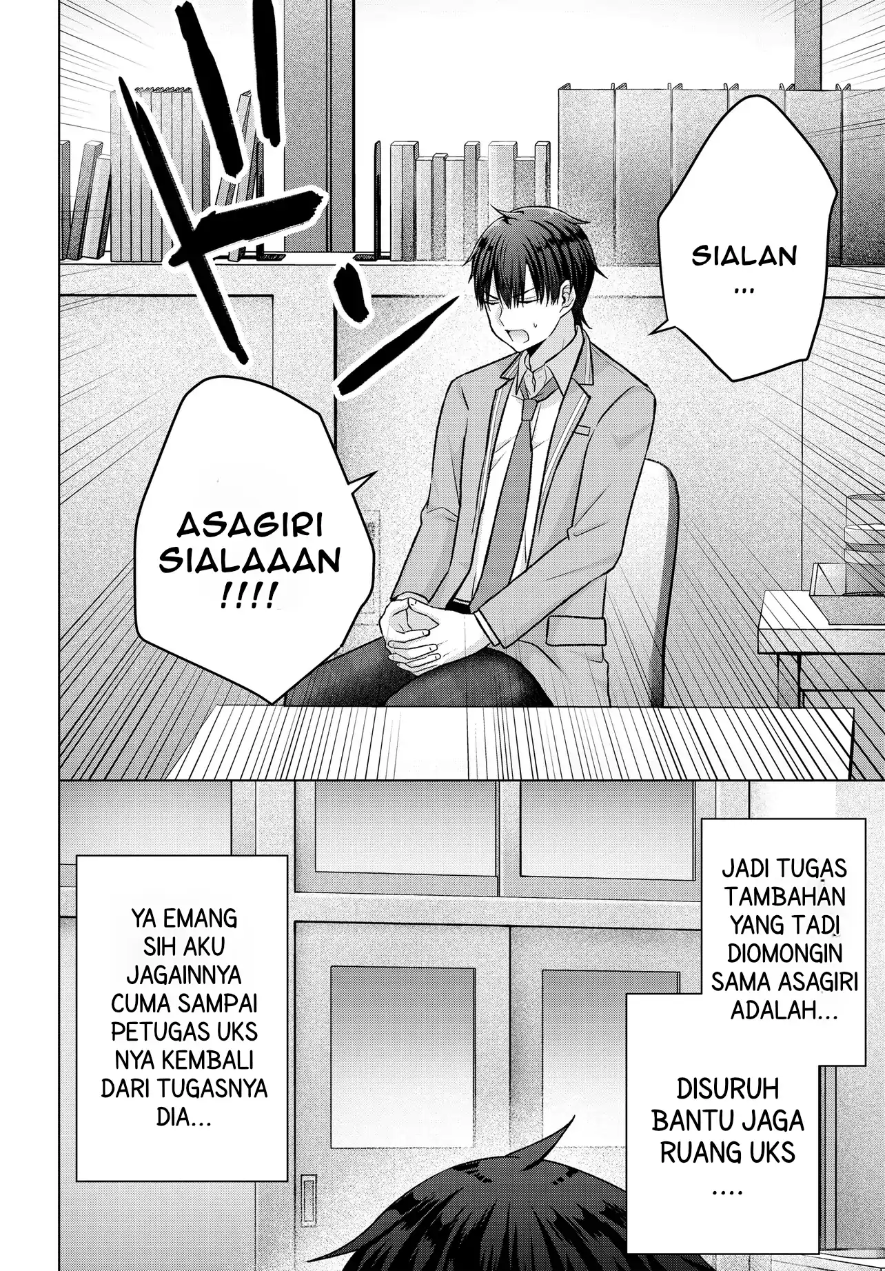 Chapter 5.1 - halaman 16