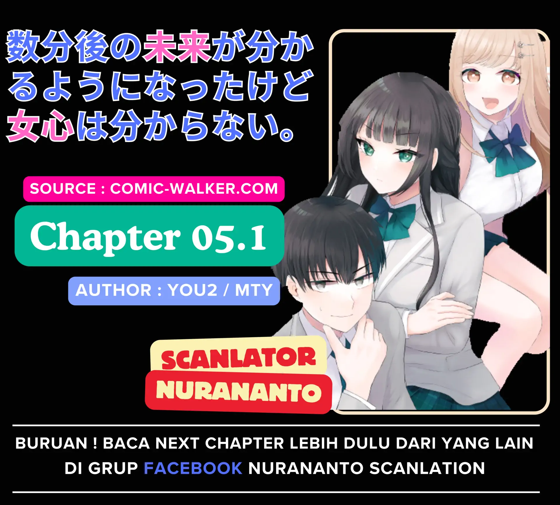 Chapter 5.1 - halaman 7