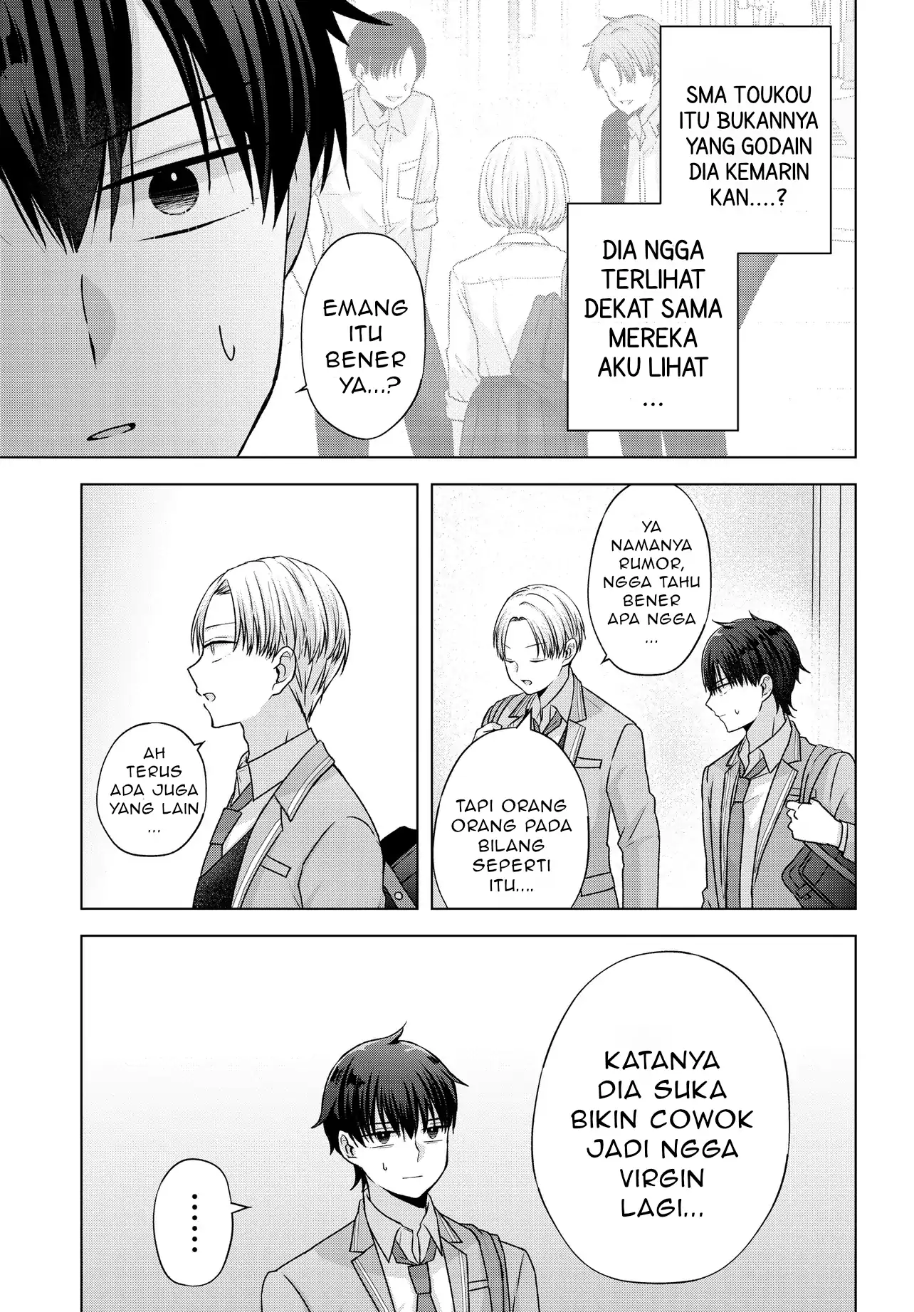 Chapter 5.1 - halaman 9