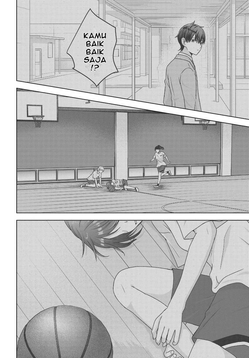 Chapter 5.2 - halaman 3