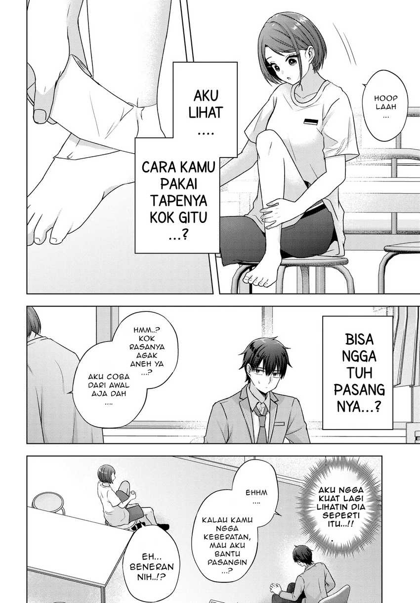 Chapter 5.2 - halaman 7