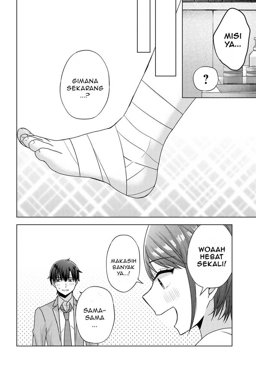 Chapter 5.2 - halaman 9