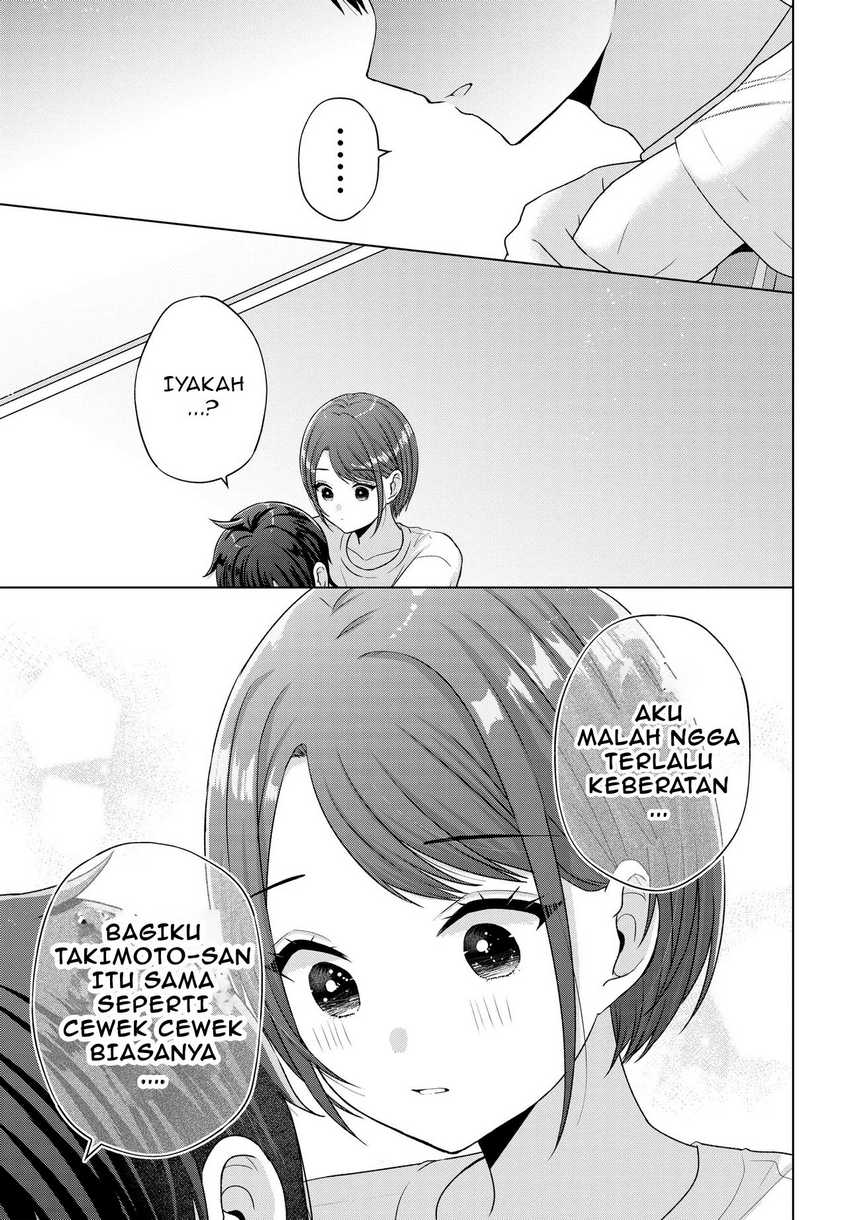 Chapter 6.1 - halaman 13