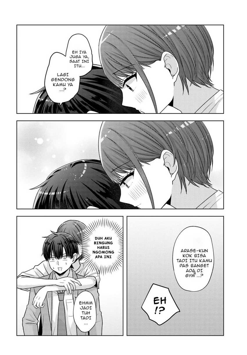 Chapter 6.1 - halaman 14