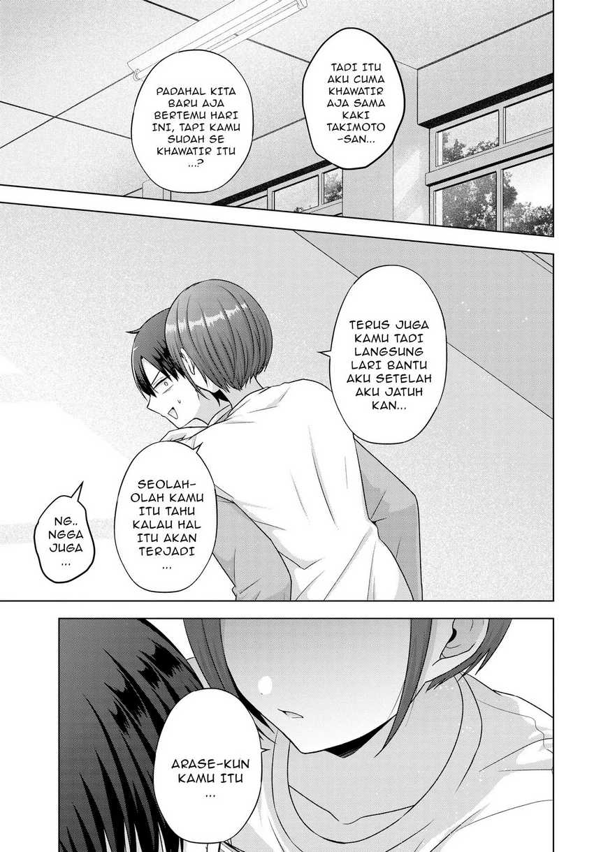 Chapter 6.1 - halaman 15