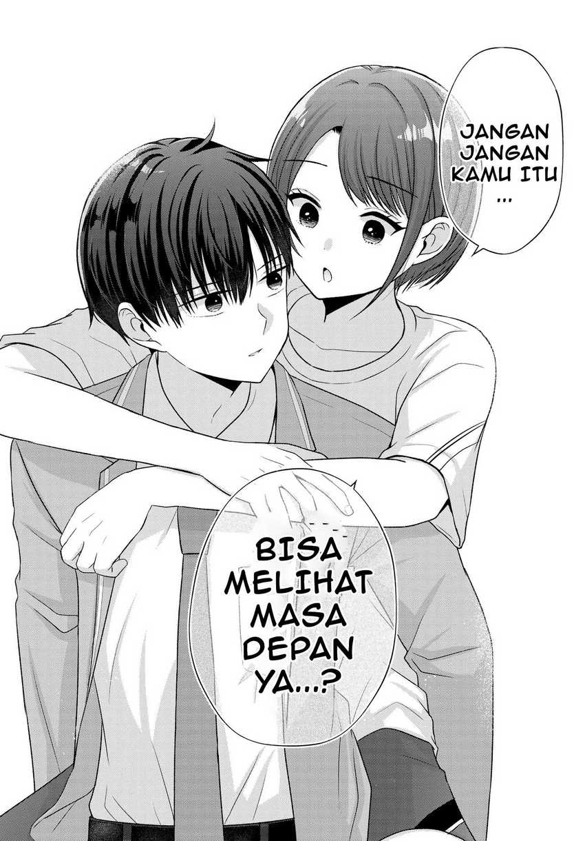 Chapter 6.1 - halaman 16