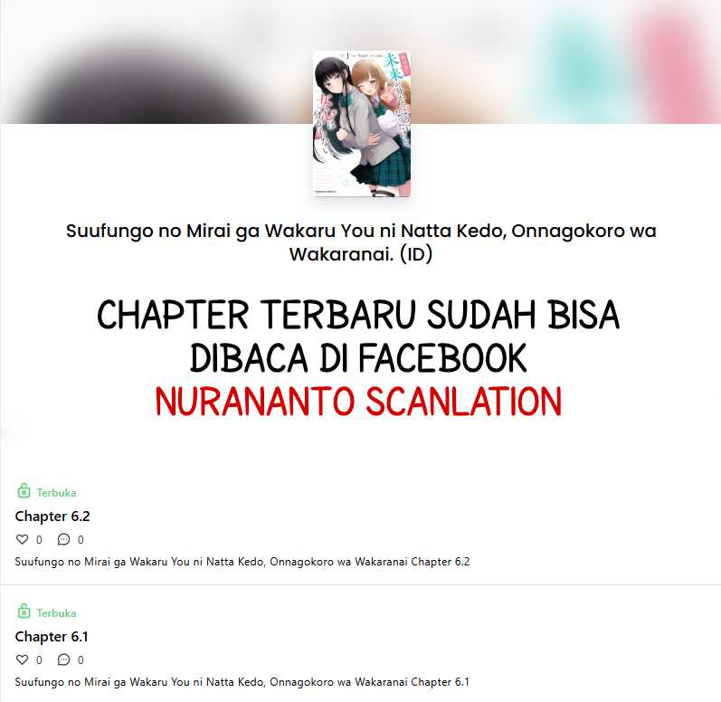 Chapter 6.1 - halaman 17