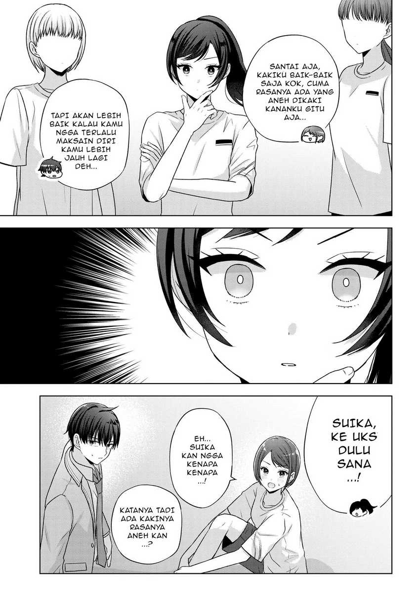 Chapter 6.1 - halaman 7