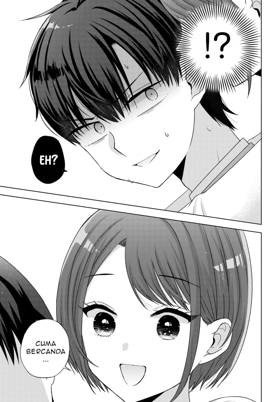 Chapter 6.2 - halaman 3