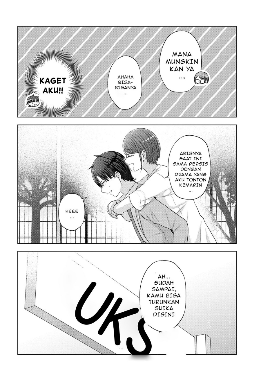 Chapter 6.2 - halaman 4