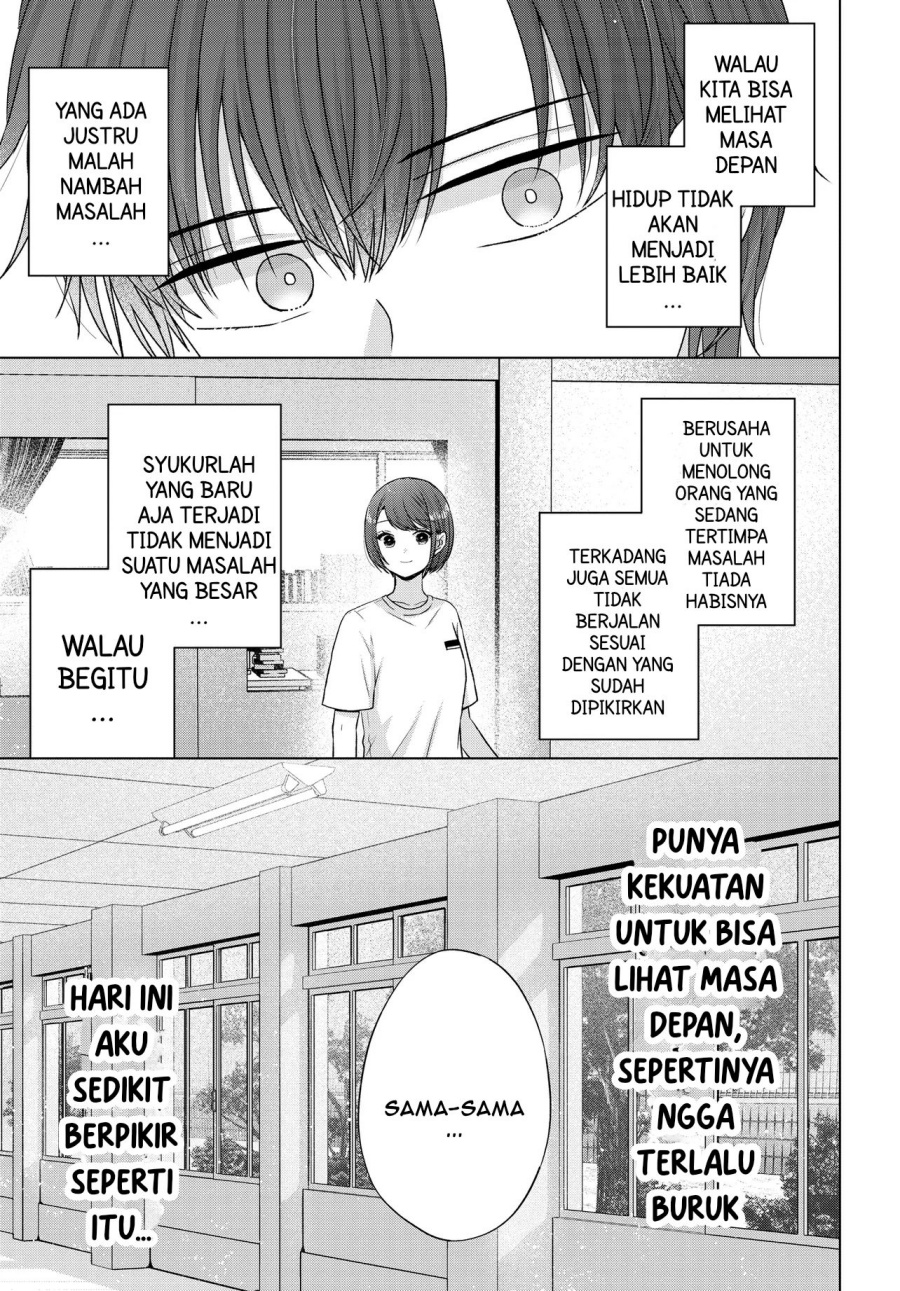Chapter 6.2 - halaman 7