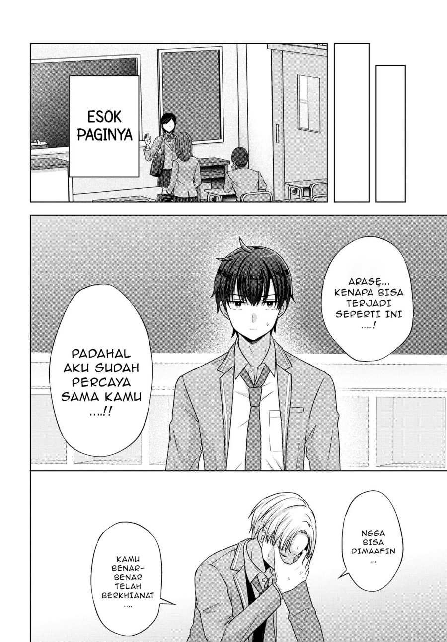 Chapter 6.2 - halaman 8