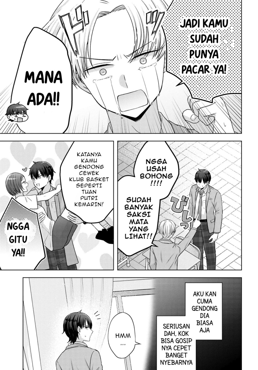 Chapter 6.2 - halaman 9