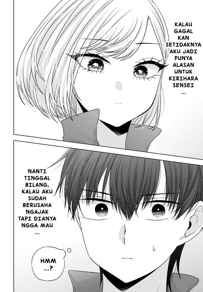 Chapter 7.1 - halaman 12