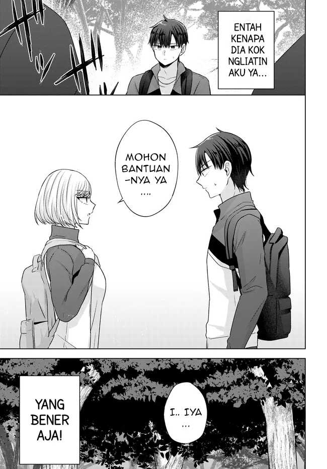 Chapter 7.1 - halaman 13