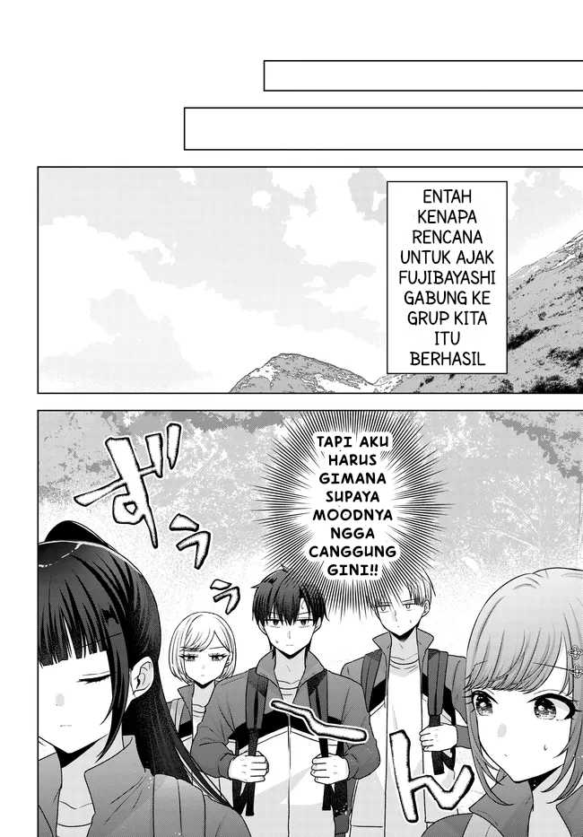 Chapter 7.1 - halaman 14