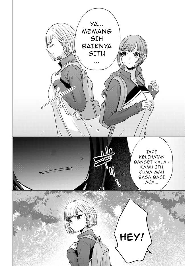 Chapter 7.1 - halaman 16