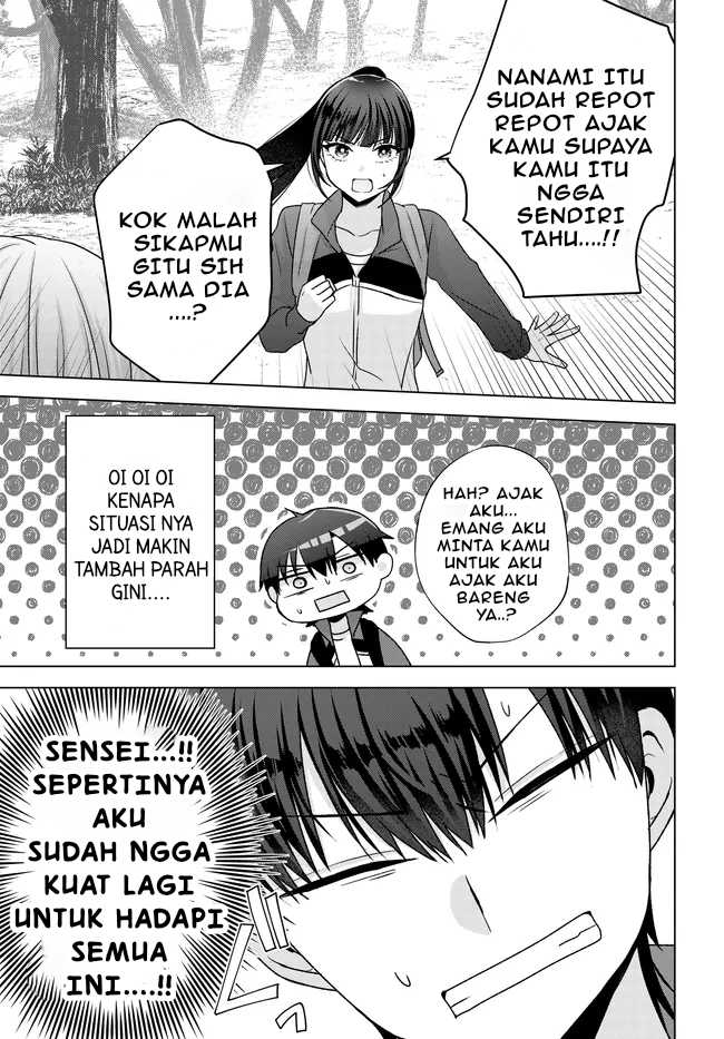 Chapter 7.1 - halaman 17
