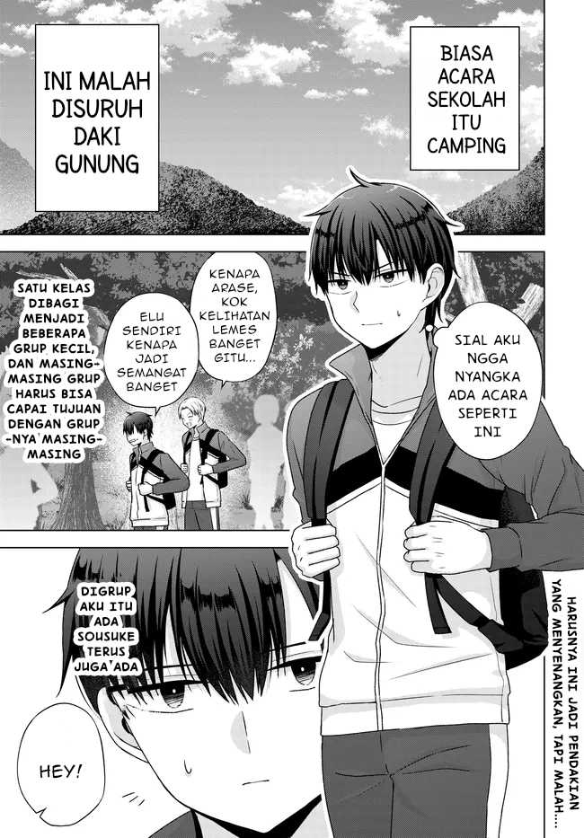 Chapter 7.1 - halaman 3