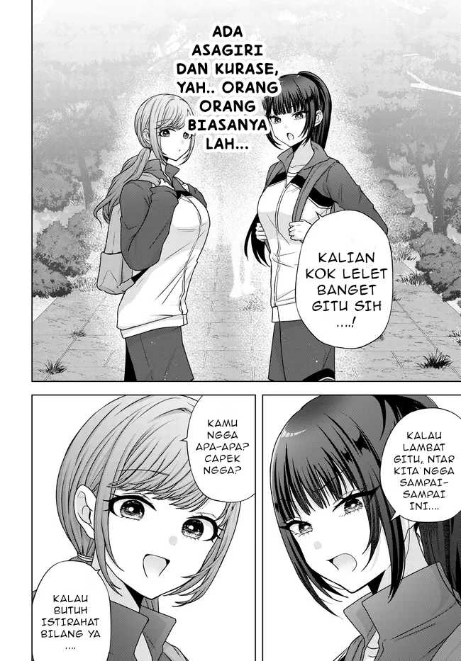 Chapter 7.1 - halaman 4