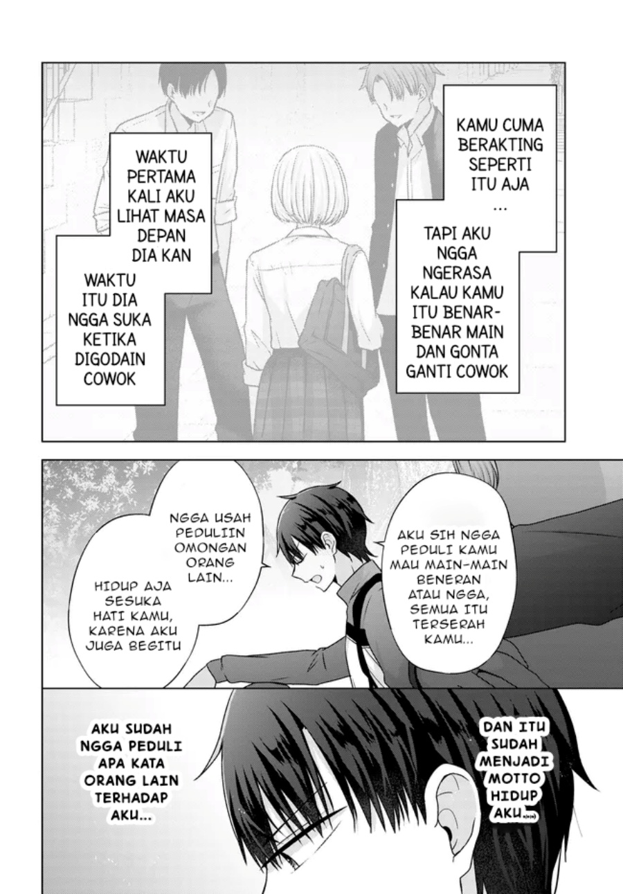 Chapter 7.2 - halaman 13