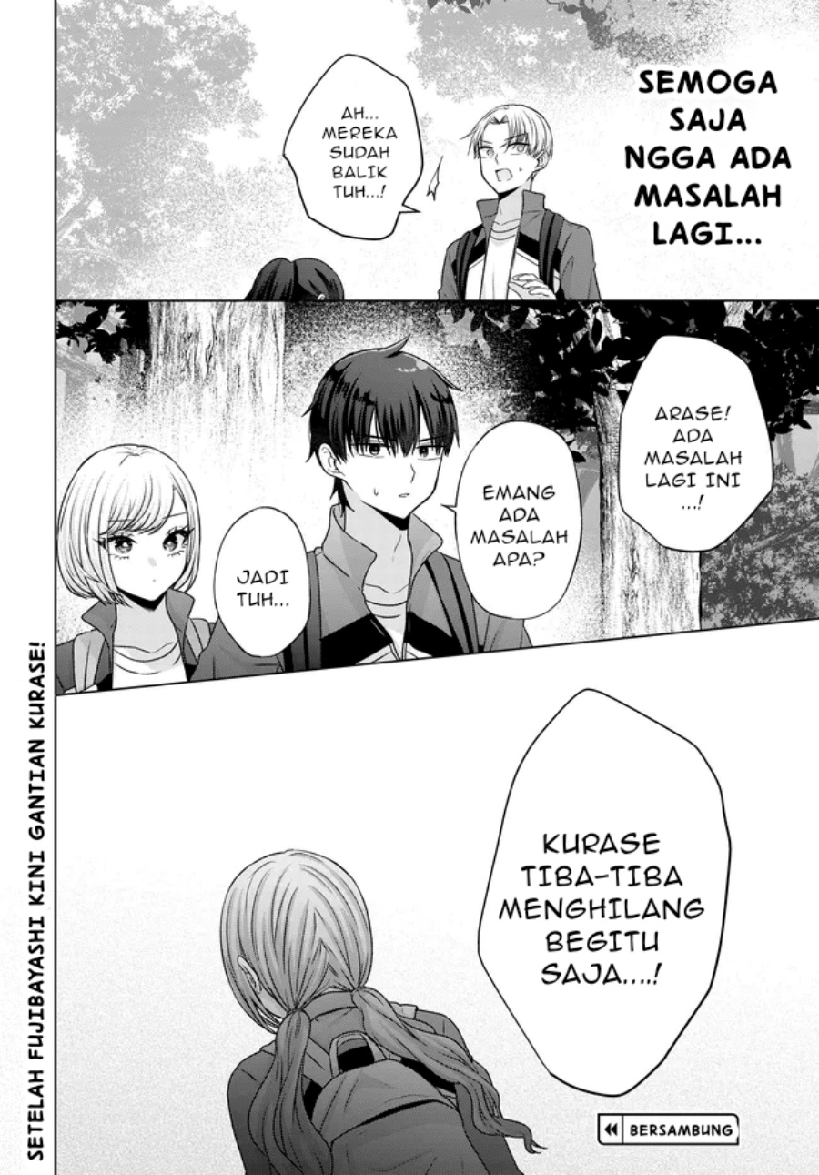 Chapter 7.2 - halaman 17