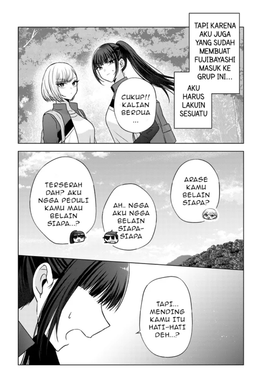 Chapter 7.2 - halaman 3