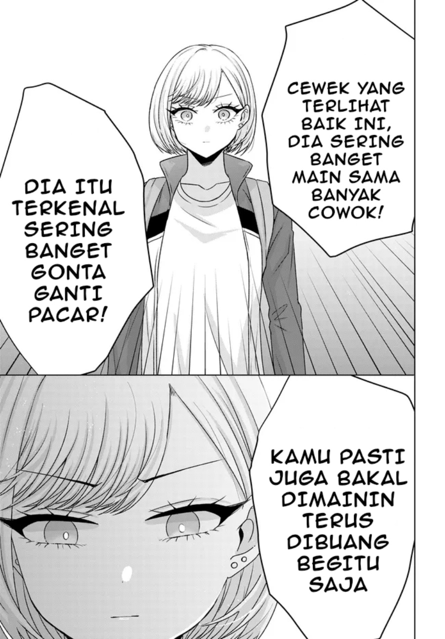Chapter 7.2 - halaman 4