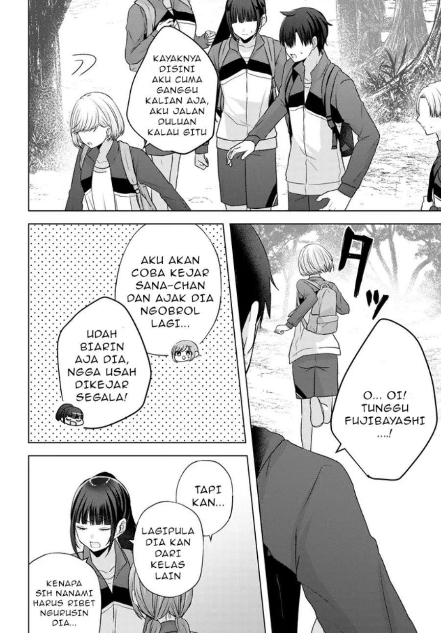 Chapter 7.2 - halaman 5