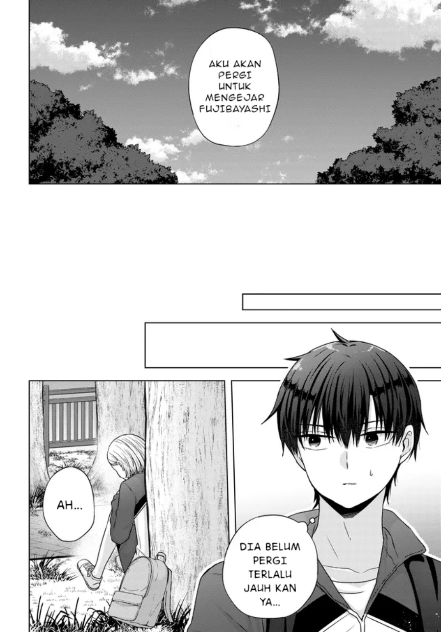 Chapter 7.2 - halaman 7