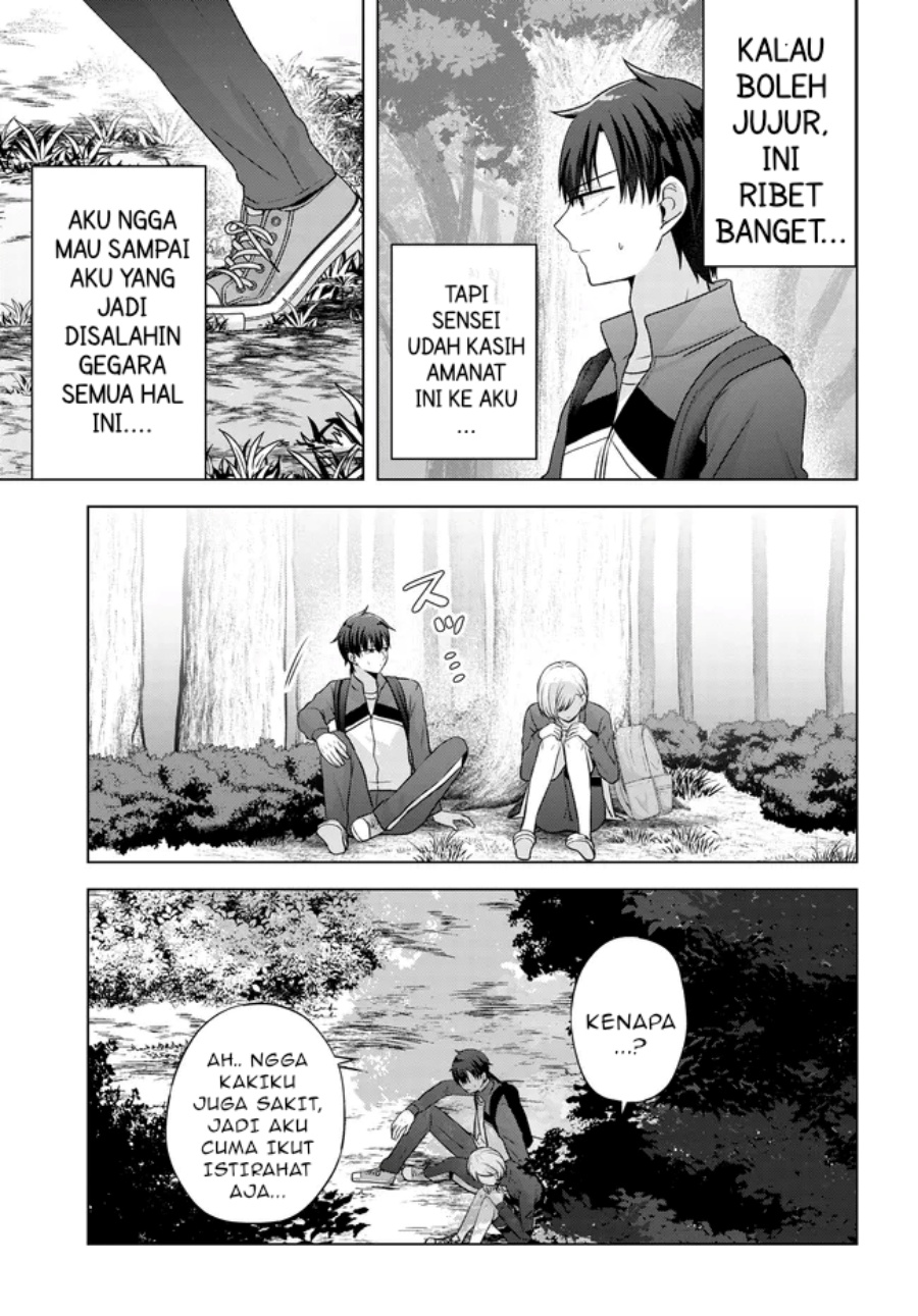 Chapter 7.2 - halaman 8