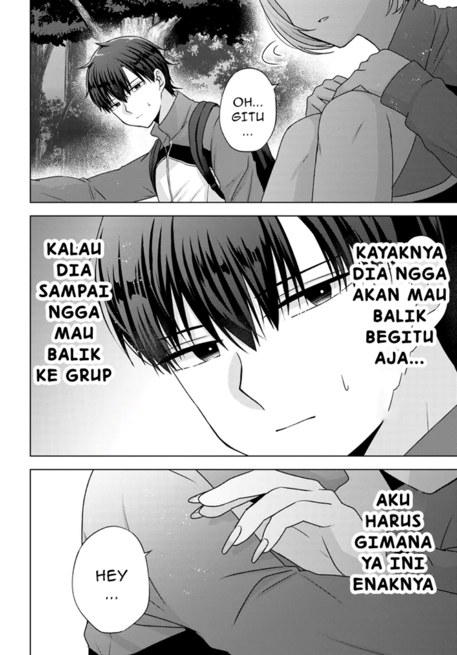 Chapter 7.2 - halaman 9