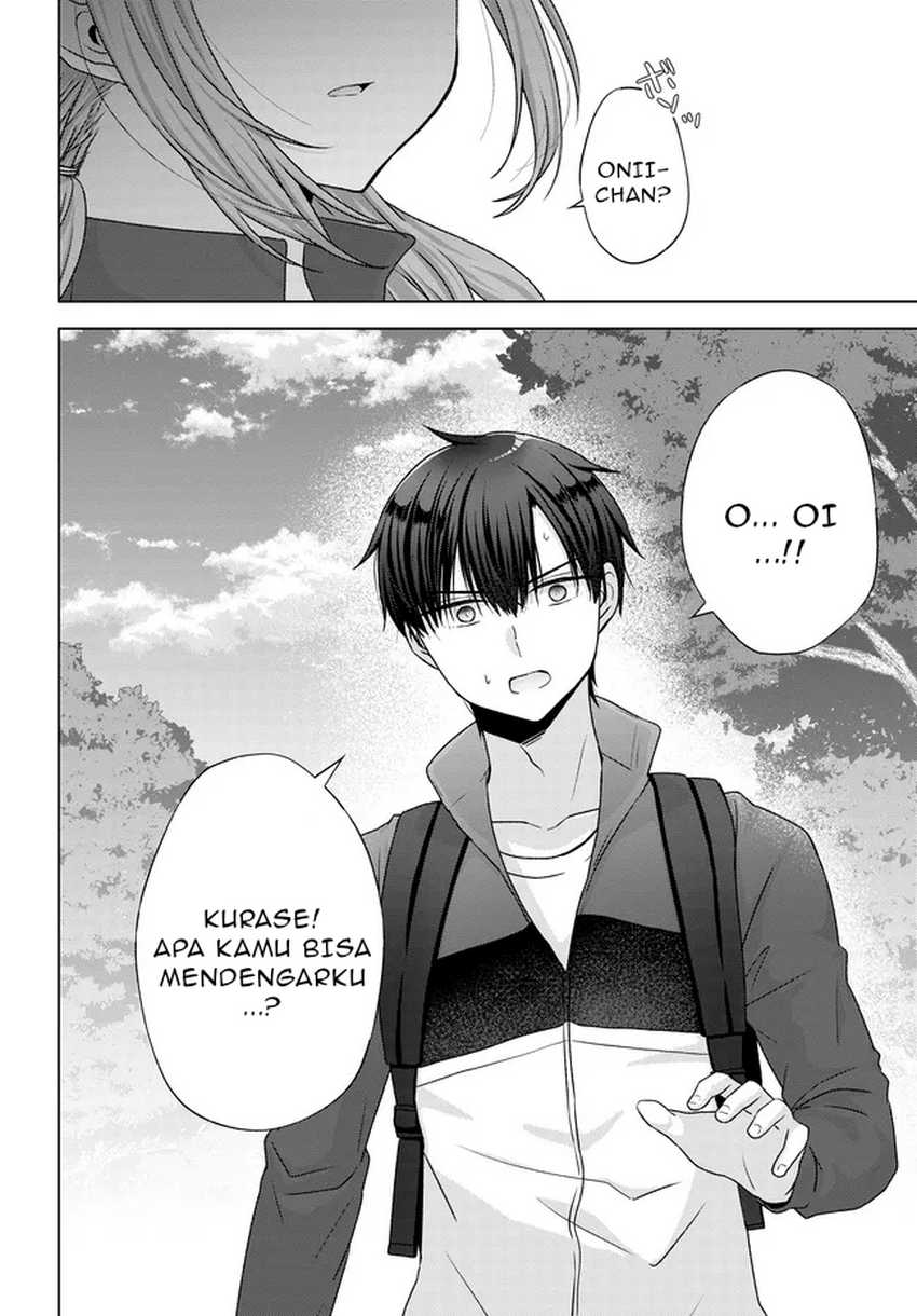 Chapter 8.1 - halaman 12