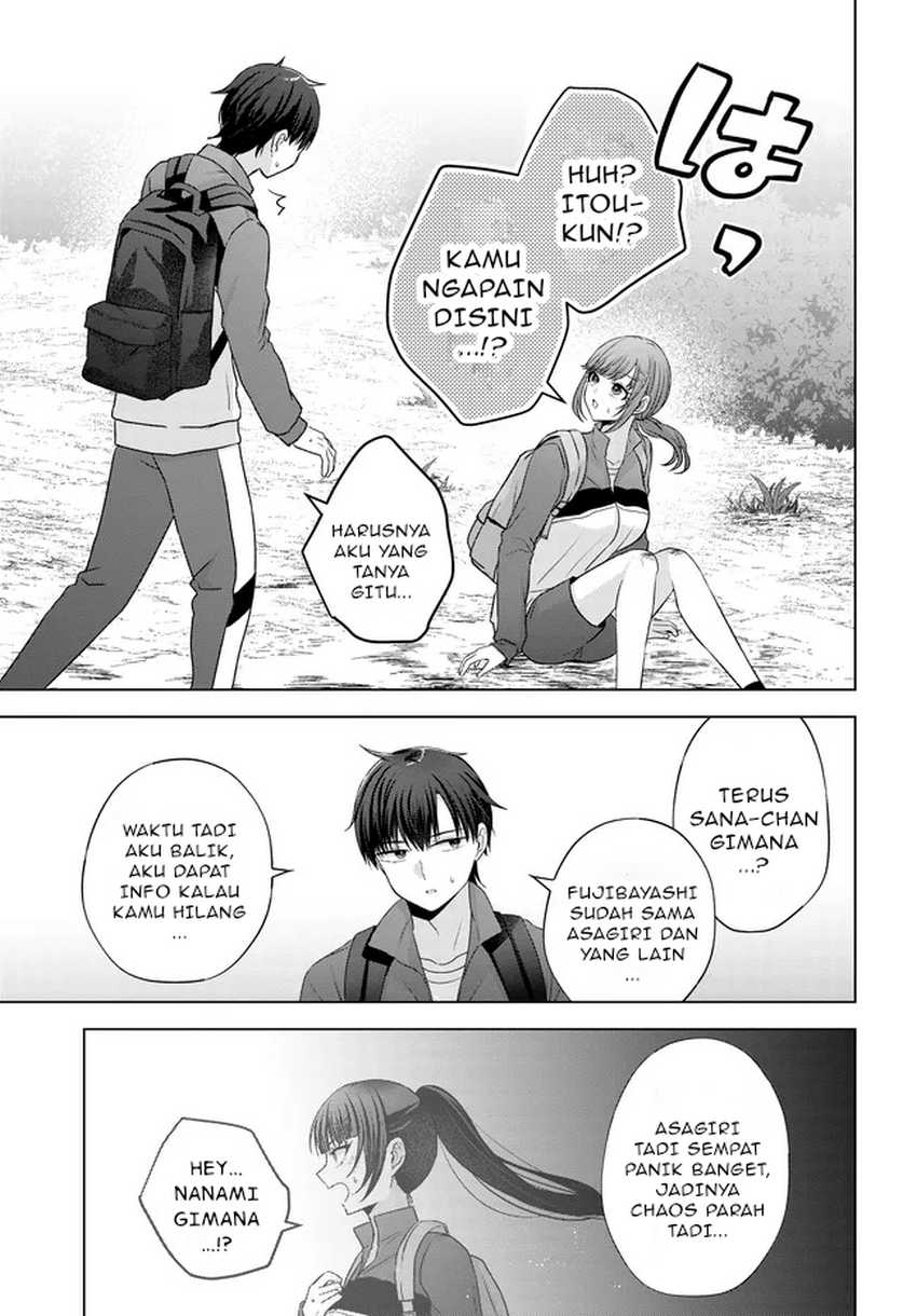 Chapter 8.1 - halaman 13