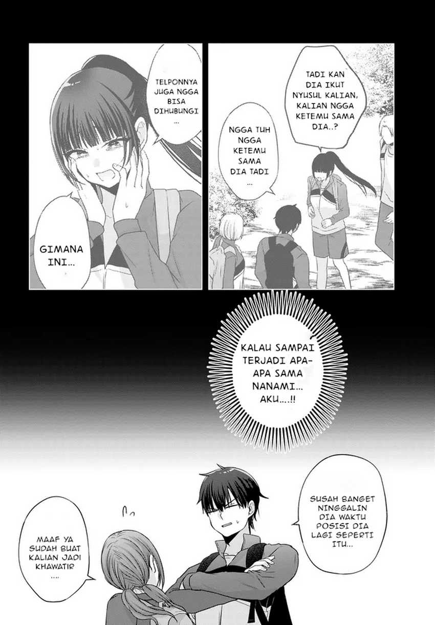 Chapter 8.1 - halaman 14