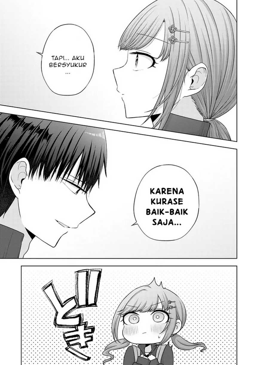 Chapter 8.1 - halaman 15