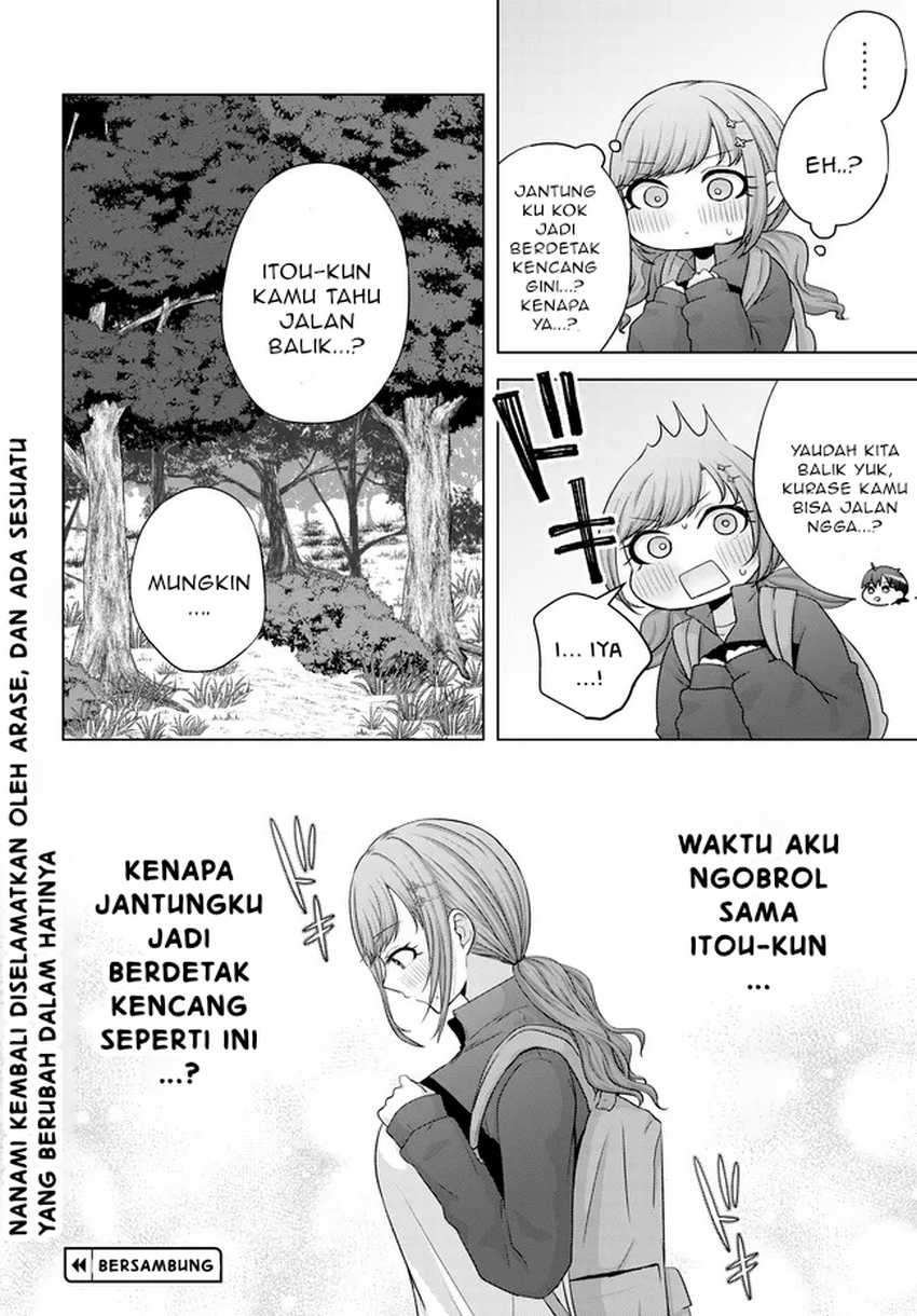 Chapter 8.1 - halaman 16