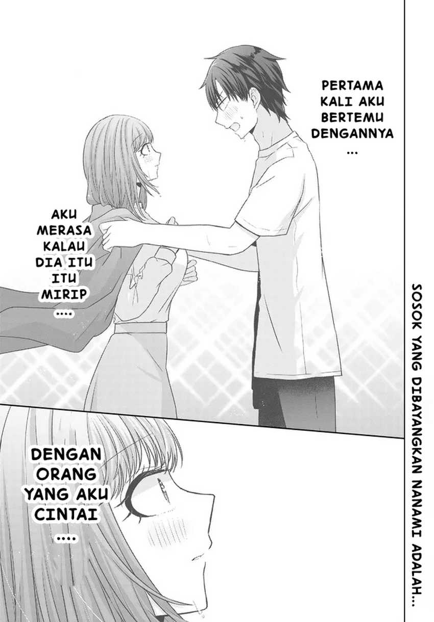 Chapter 8.1 - halaman 3