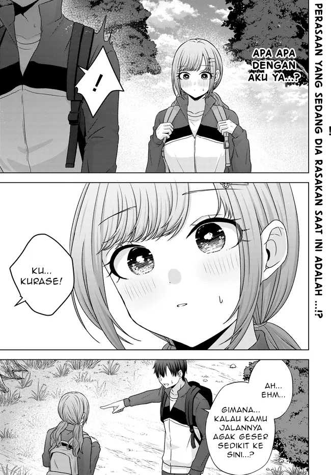 Chapter 8.2 - halaman 3