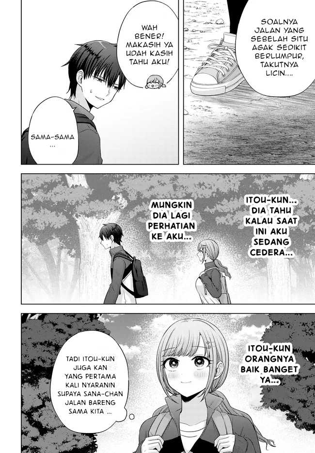 Chapter 8.2 - halaman 4