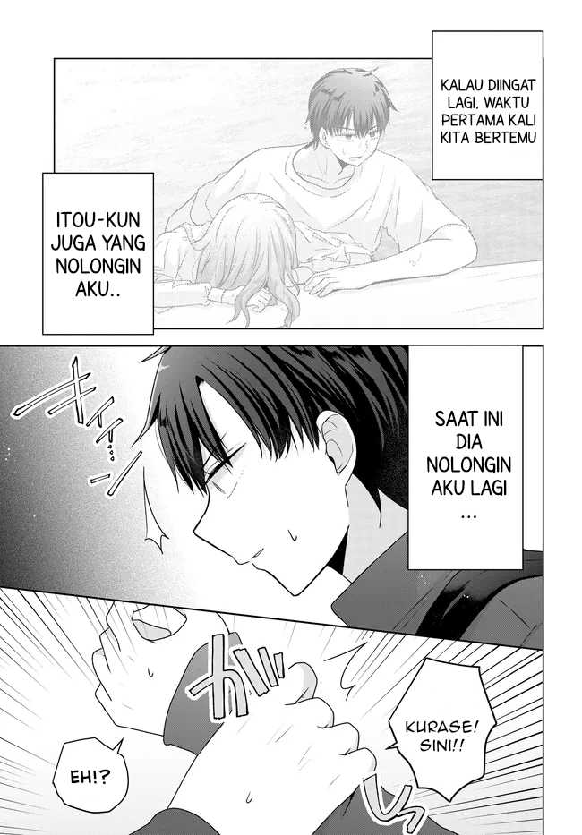 Chapter 8.2 - halaman 5
