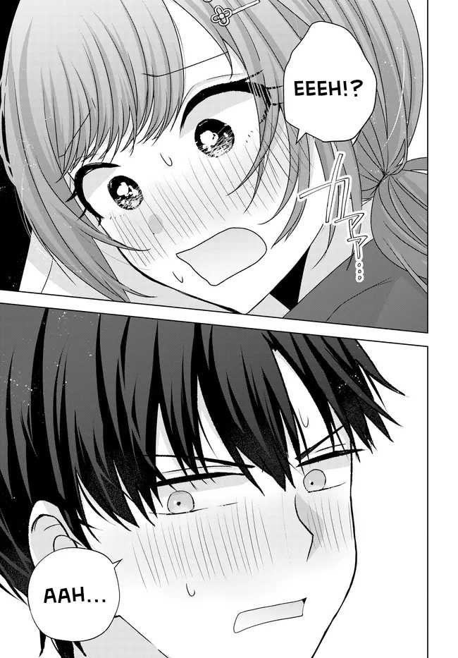 Chapter 8.2 - halaman 7