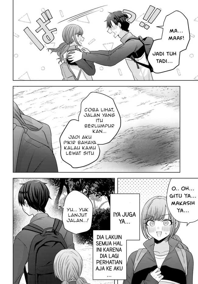 Chapter 8.2 - halaman 8