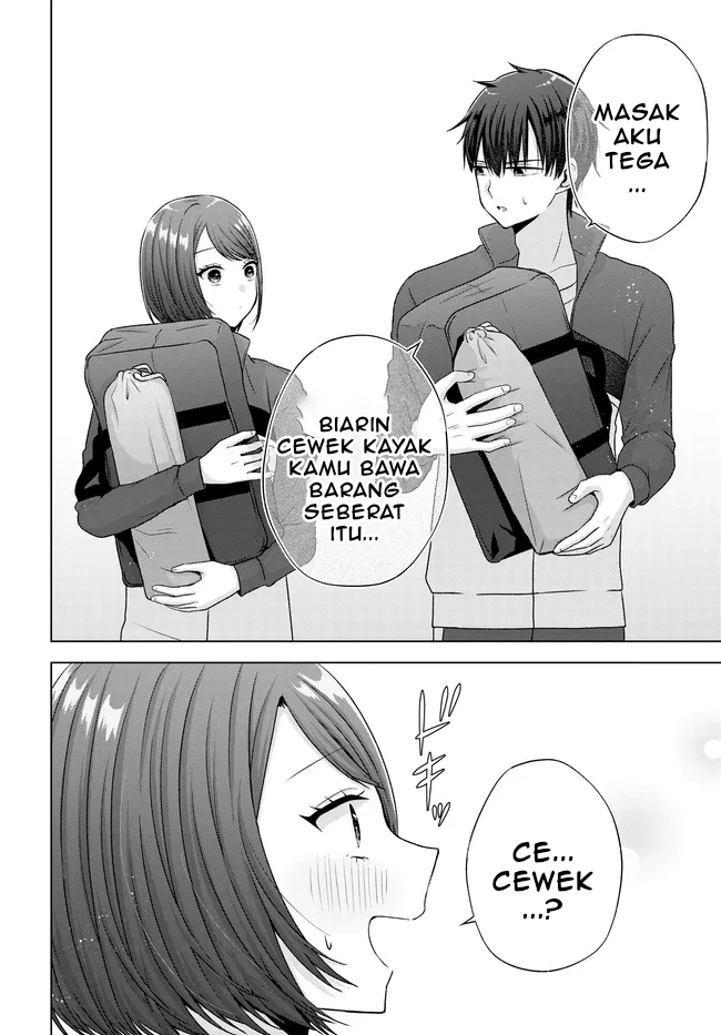 Chapter 9.1 - halaman 12