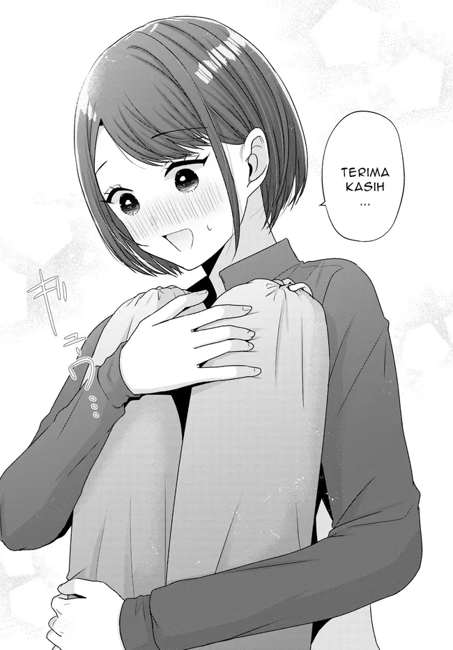 Chapter 9.1 - halaman 14