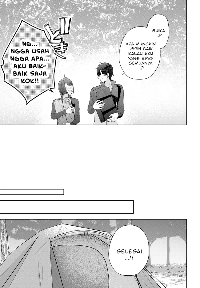 Chapter 9.1 - halaman 15