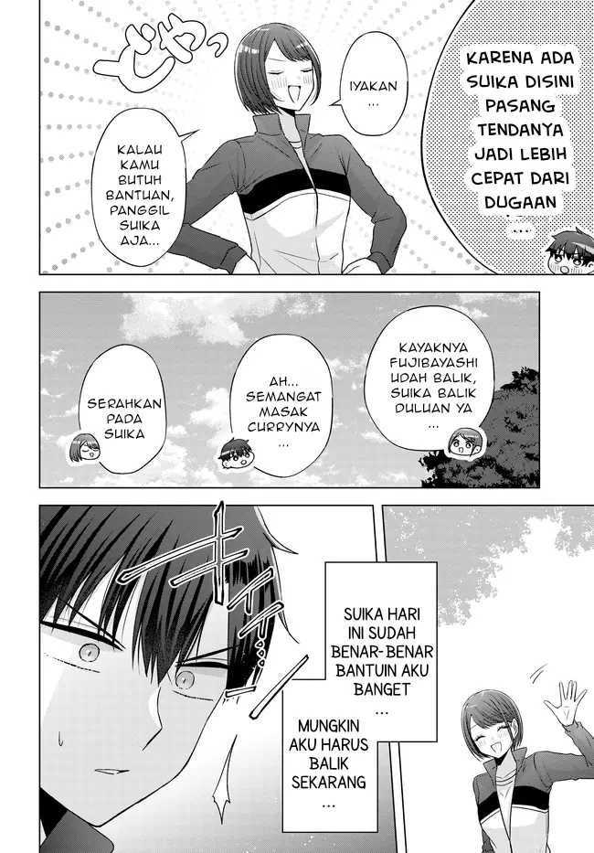 Chapter 9.1 - halaman 16