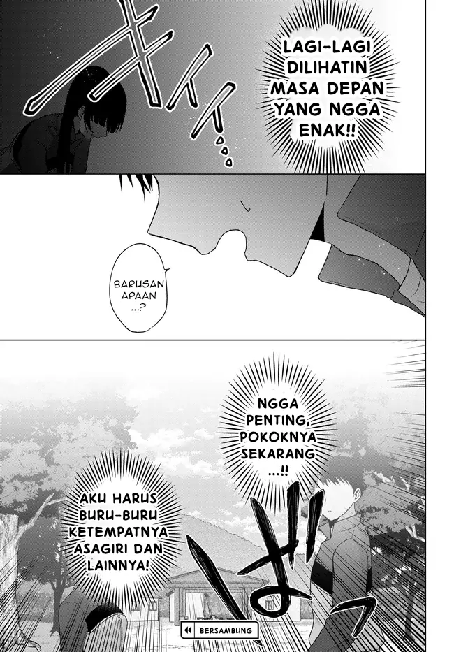 Chapter 9.1 - halaman 17