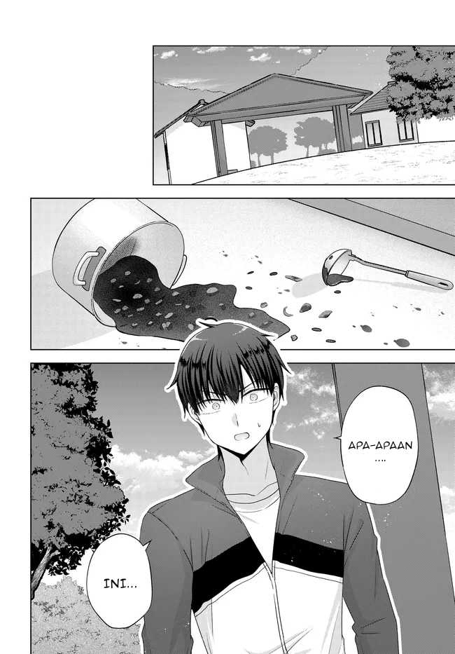 Chapter 9.2 - halaman 3